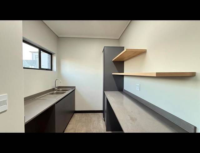 3 BEDROOM HOUSE FOR SALE IN FOUNTAINBROOK ESTATE